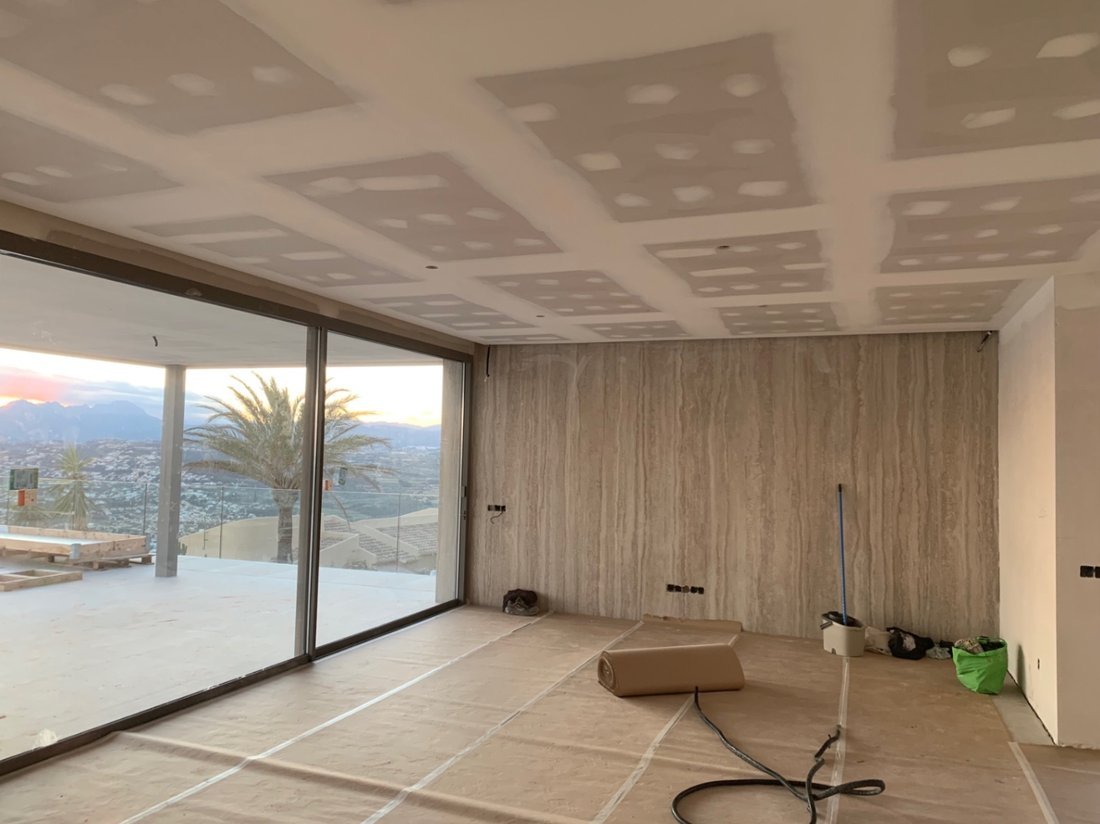 Villa-en-Venta-en-benitachell-10