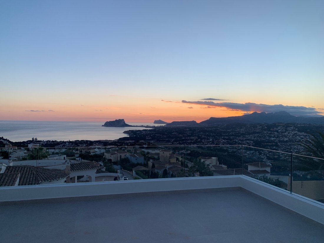 Villa-en-Venta-en-benitachell-11