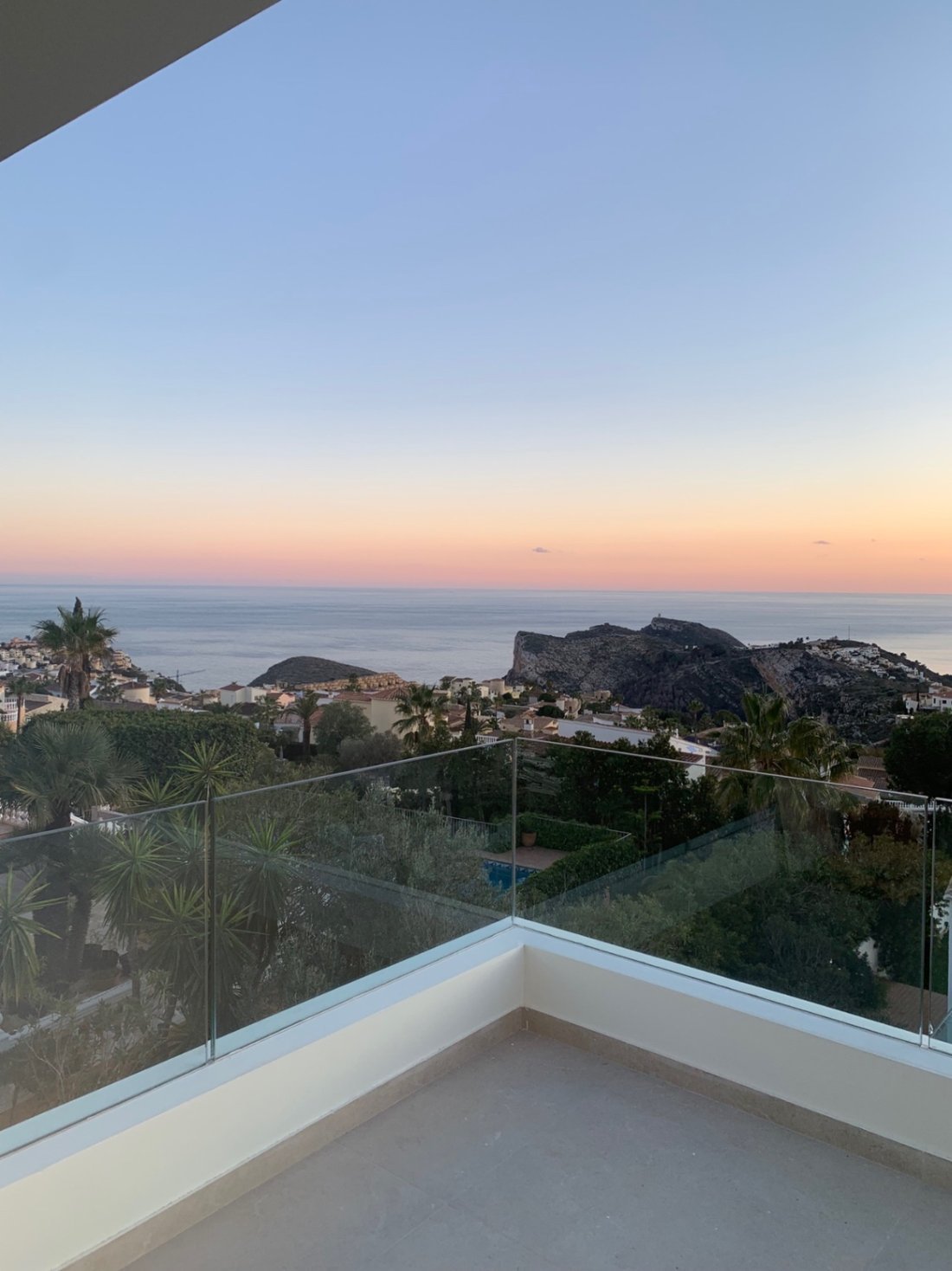 Villa-en-Venta-en-benitachell-12