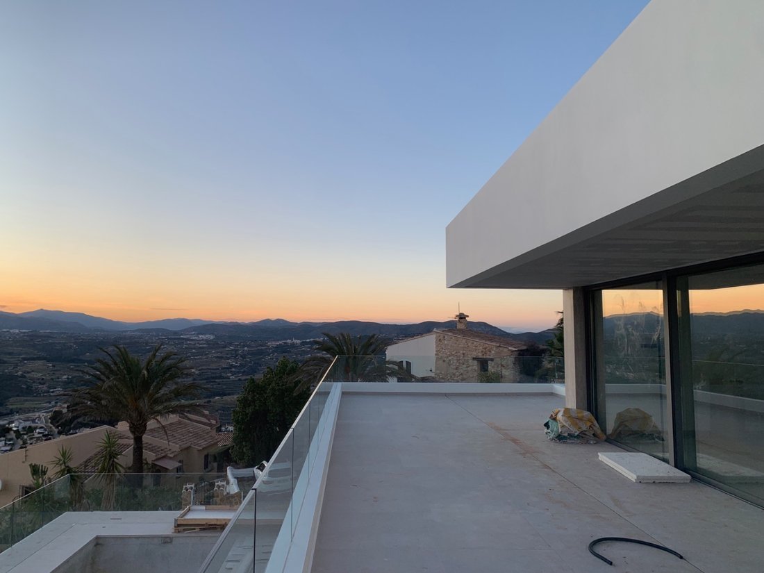 Villa-en-Venta-en-benitachell-13