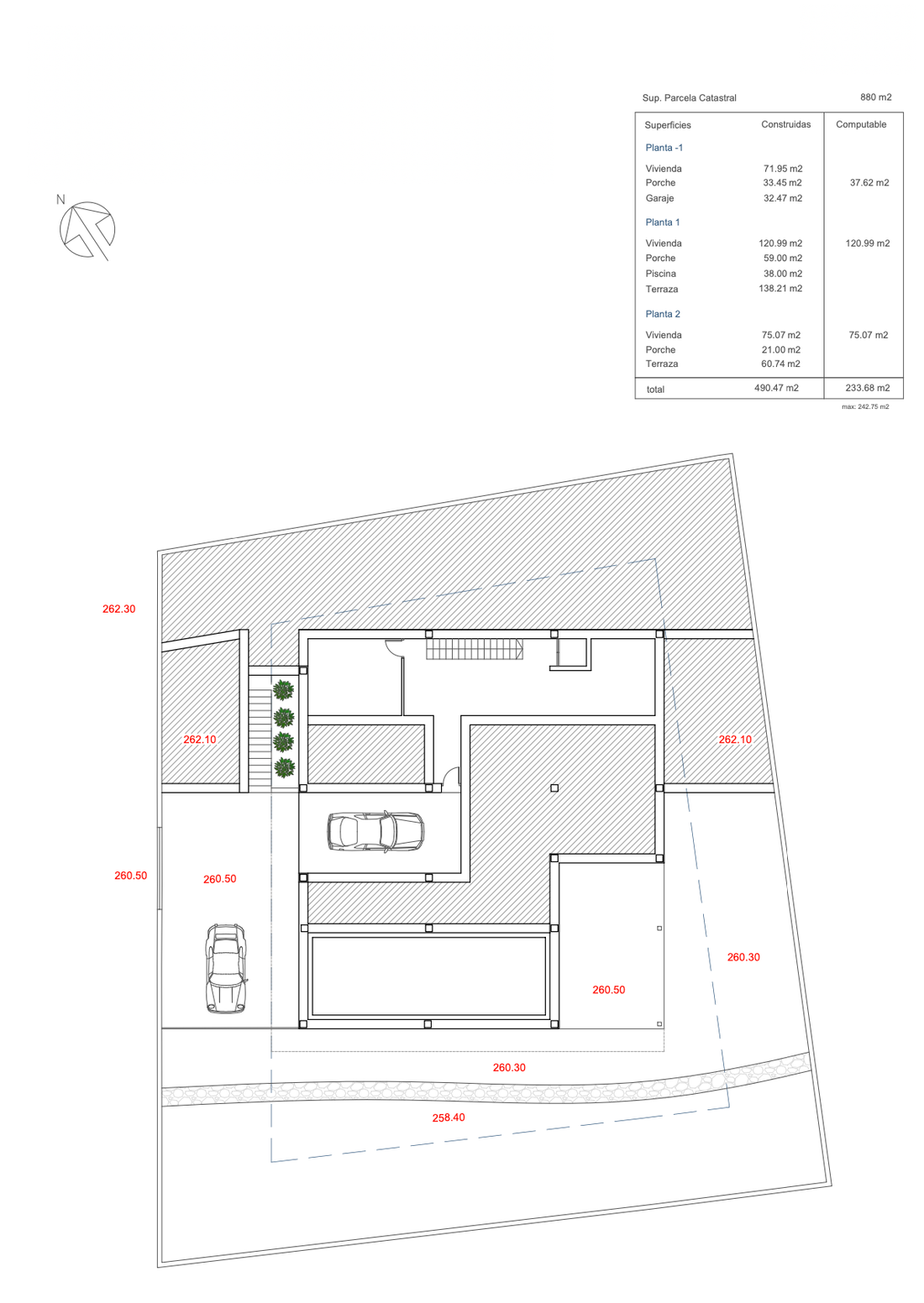 Villa-en-Venta-en-benitachell-15