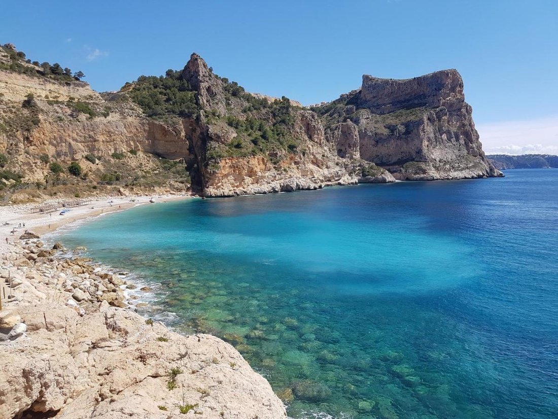 Villa-en-Venta-en-benitachell-19