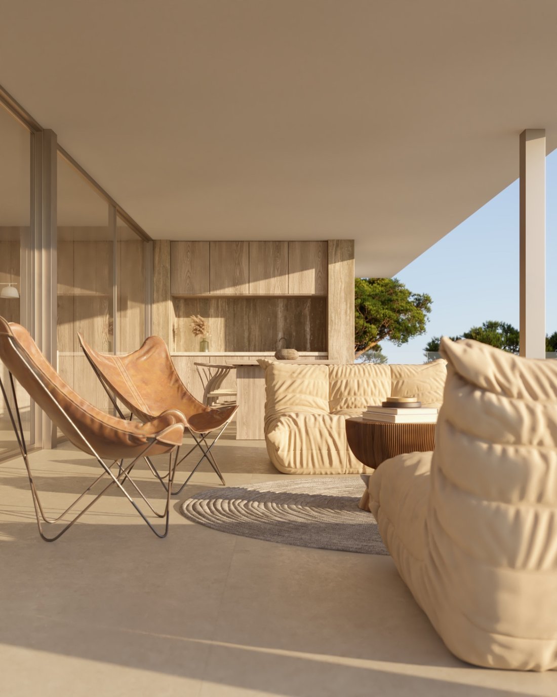 Villa-en-Venta-en-benitachell-4