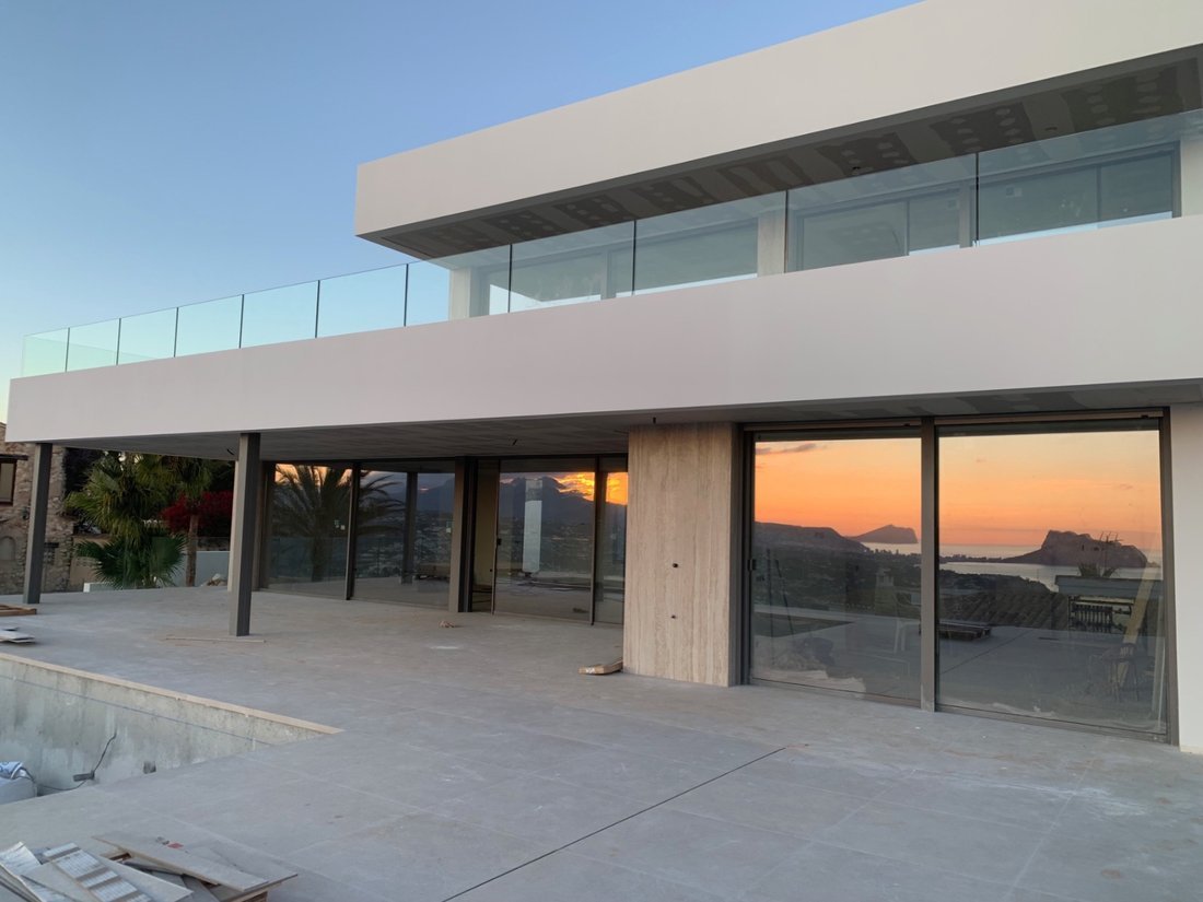 Villa-en-Venta-en-benitachell-5