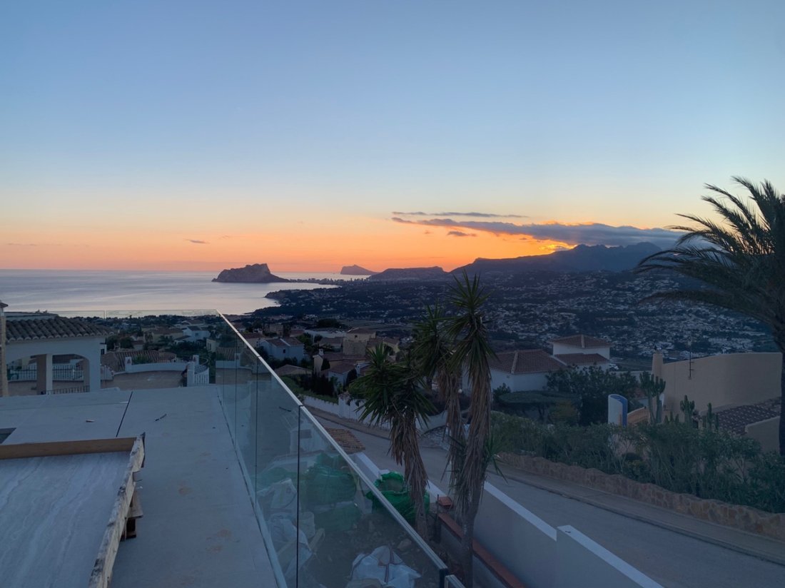 Villa-en-Venta-en-benitachell-6