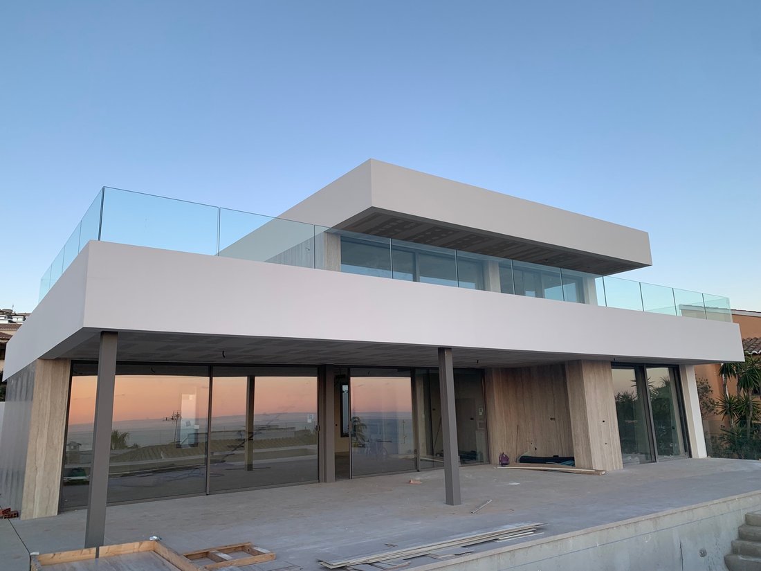 Villa-en-Venta-en-benitachell-7