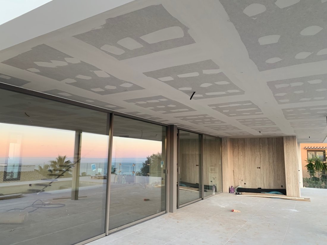 Villa-en-Venta-en-benitachell-8