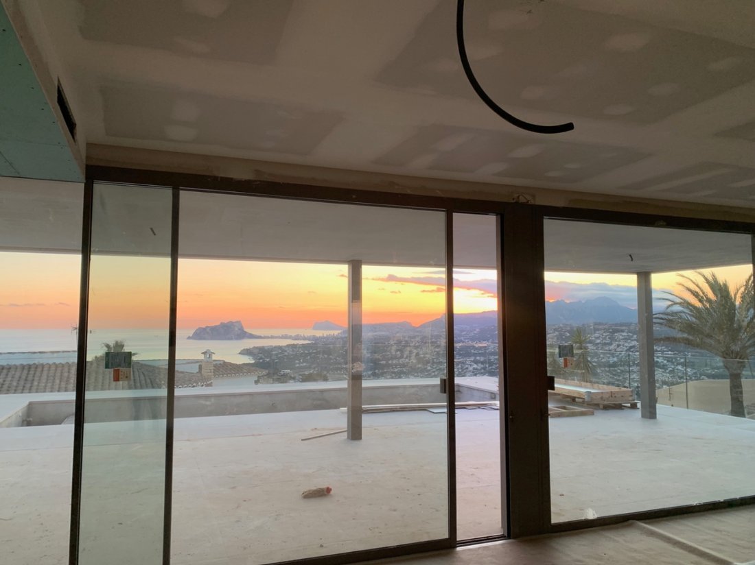 Villa-en-Venta-en-benitachell-9