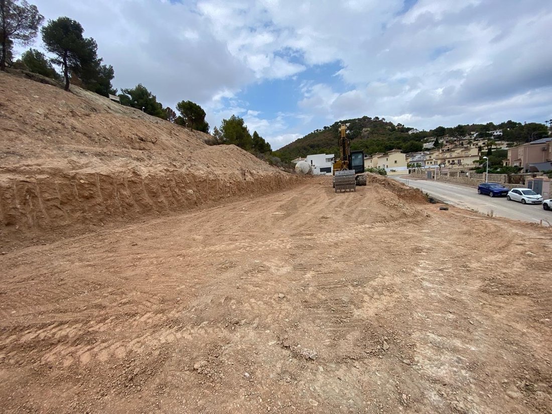 Villa-en-Venta-en-calpe-4