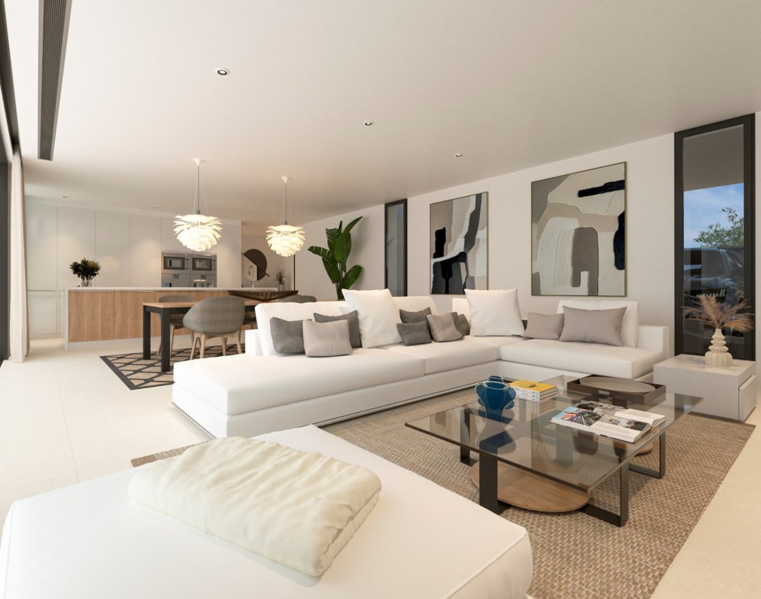 Villa-en-Venta-en-calpe-4