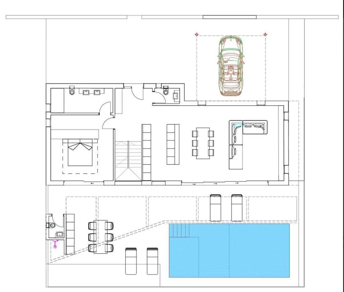 Villa-en-Venta-en-calpe-5