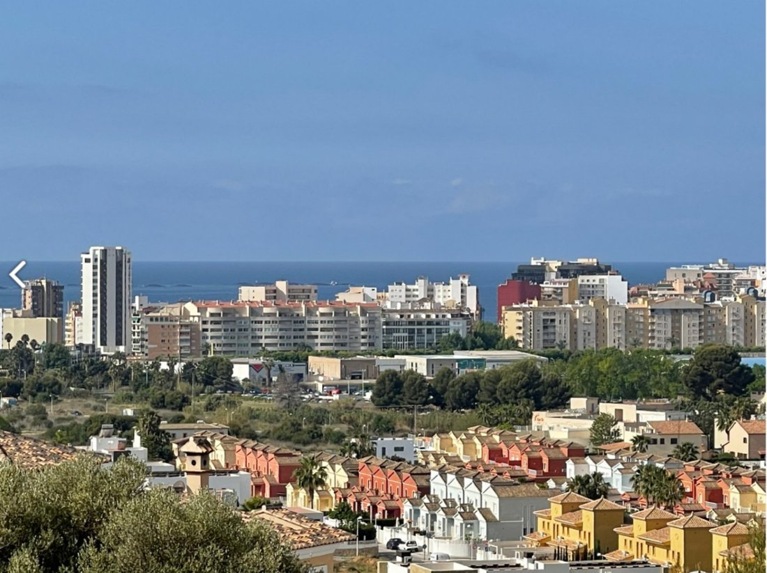 Villa-en-Venta-en-calpe-5