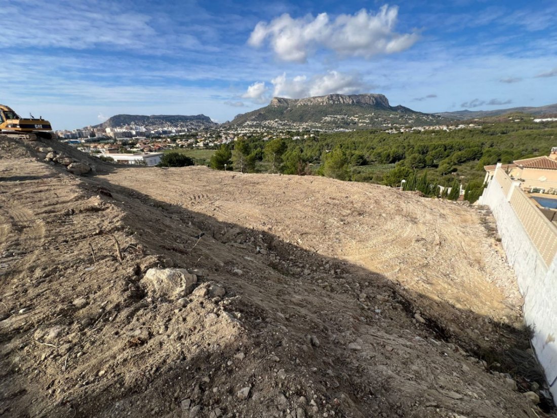 Villa-en-Venta-en-calpe-6