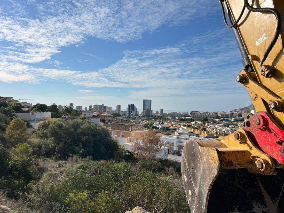 Villa-en-Venta-en-calpe-7