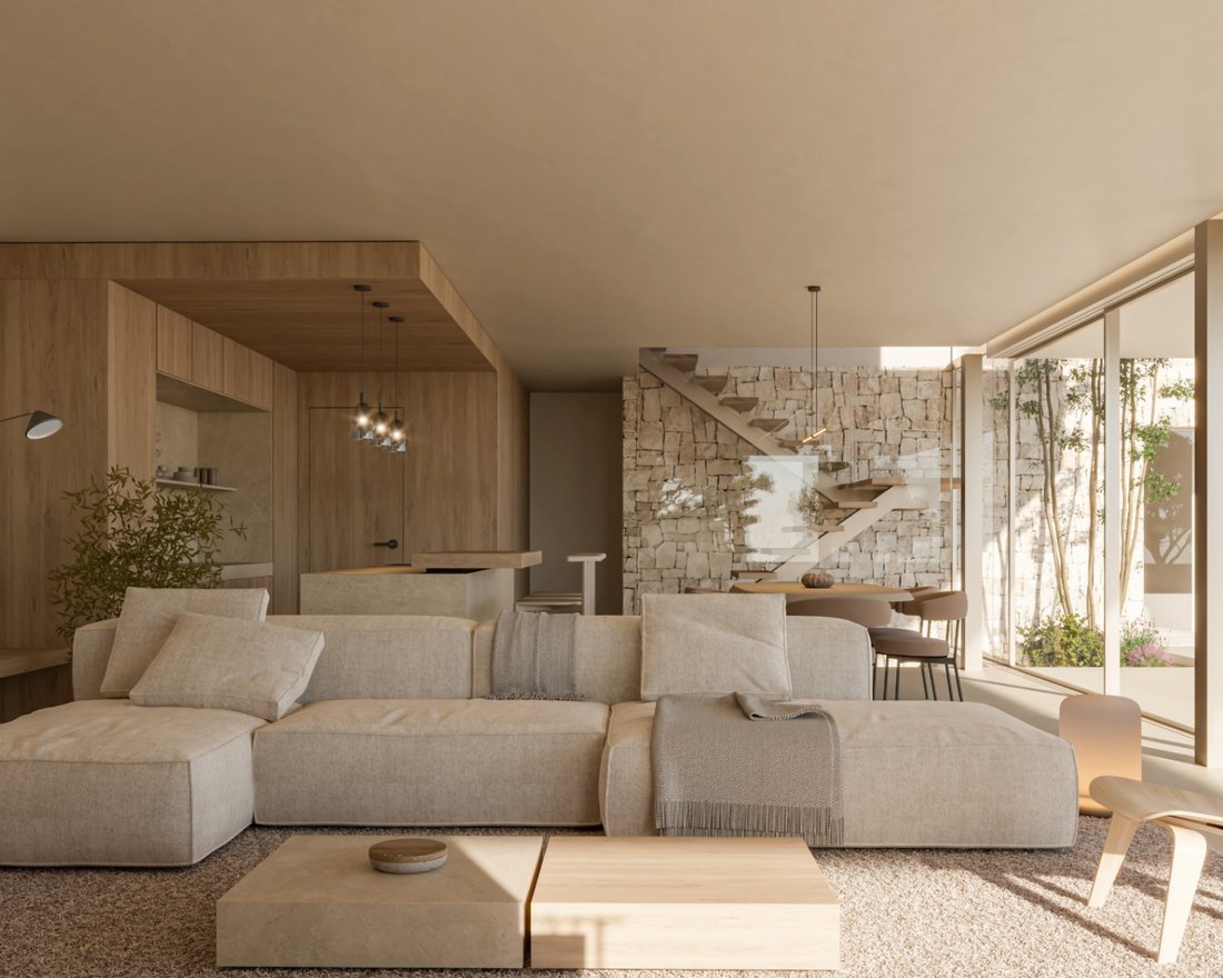 Villa-en-Venta-en-moraira-10