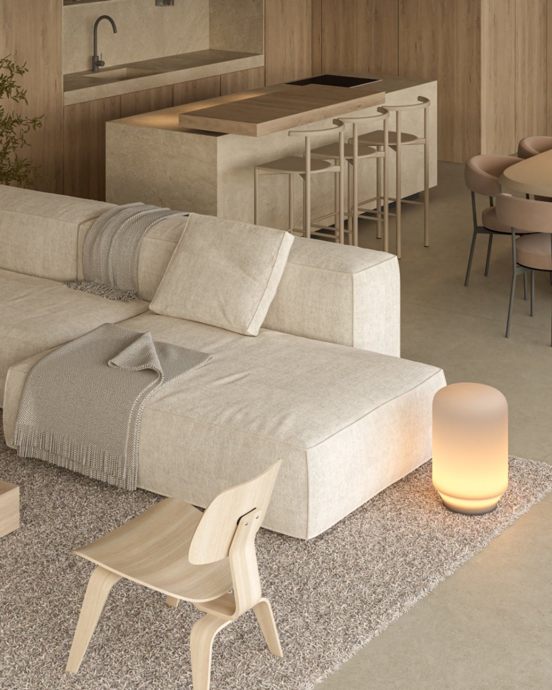 Villa-en-Venta-en-moraira-11