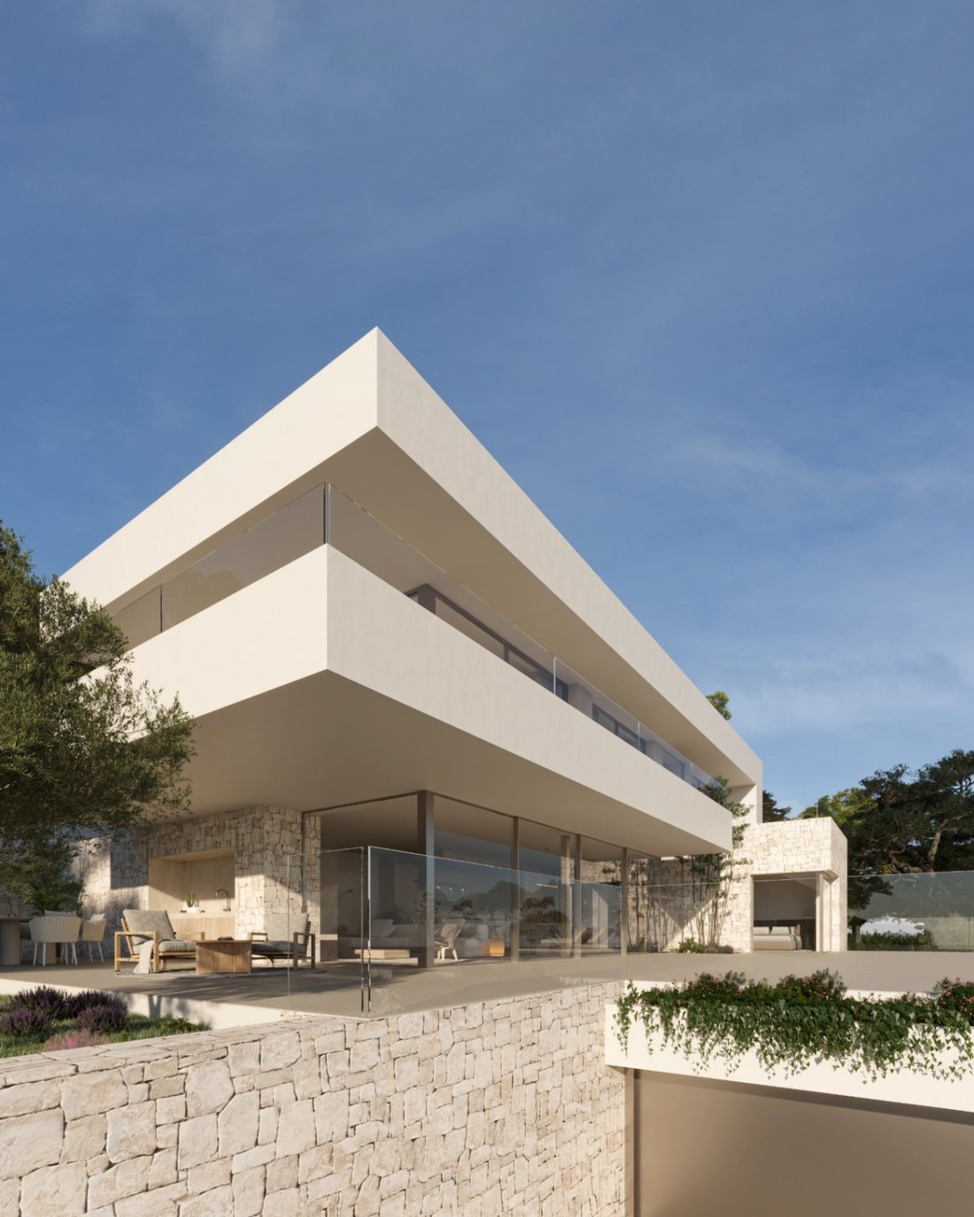 Villa-en-Venta-en-moraira-2