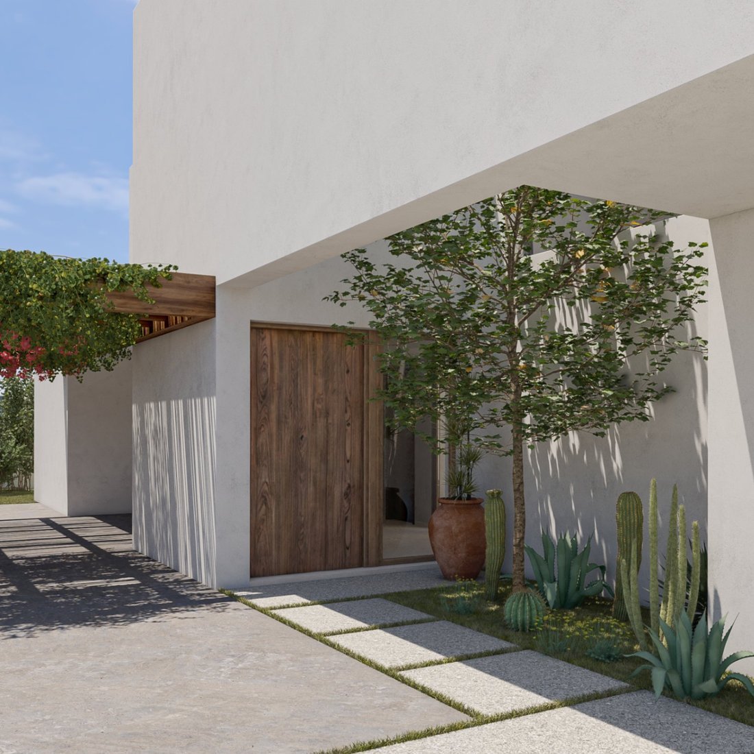 Villa-en-Venta-en-moraira-2