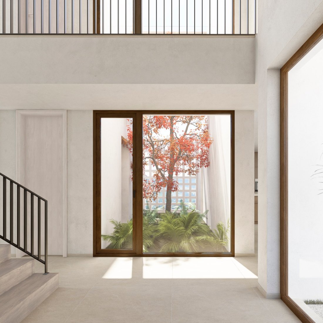 Villa-en-Venta-en-moraira-3