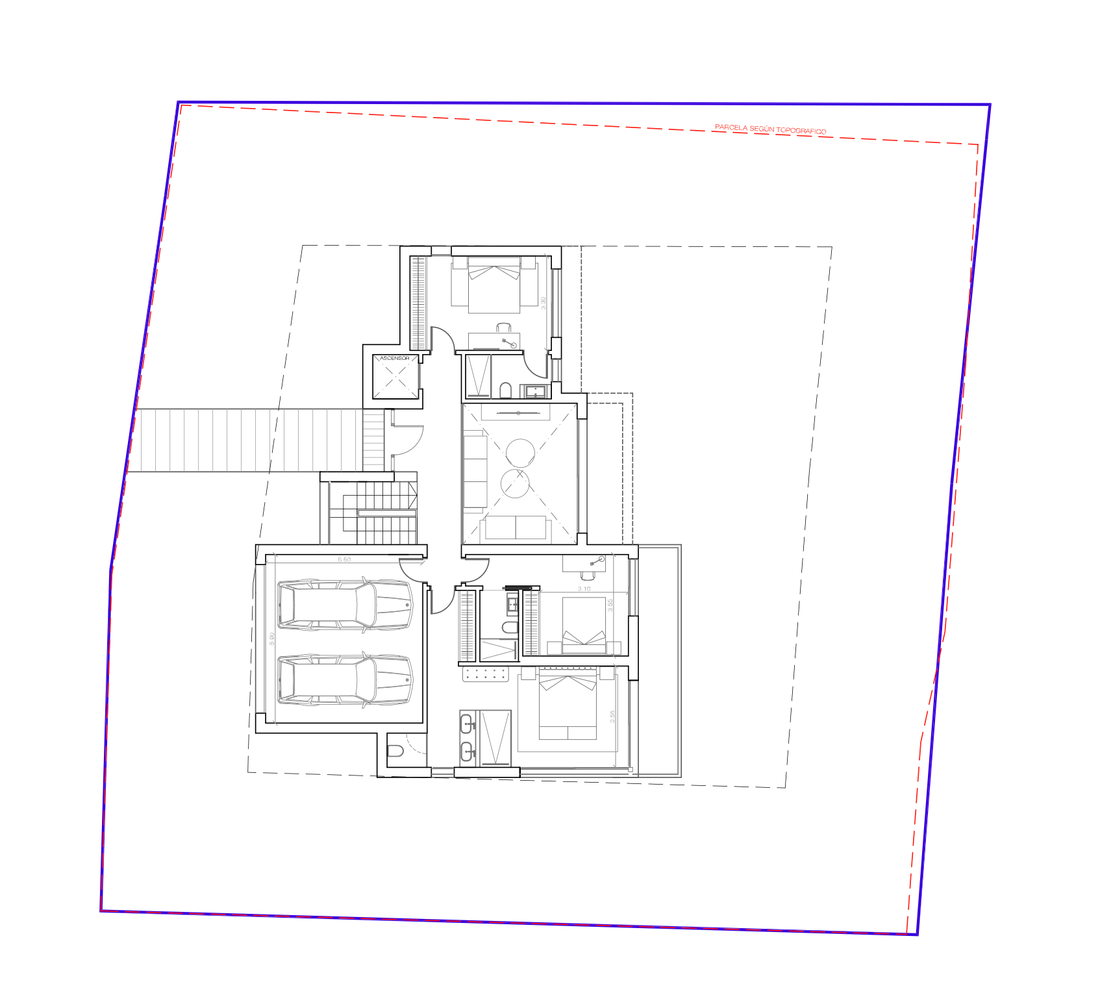 Villa-en-Venta-en-moraira-5