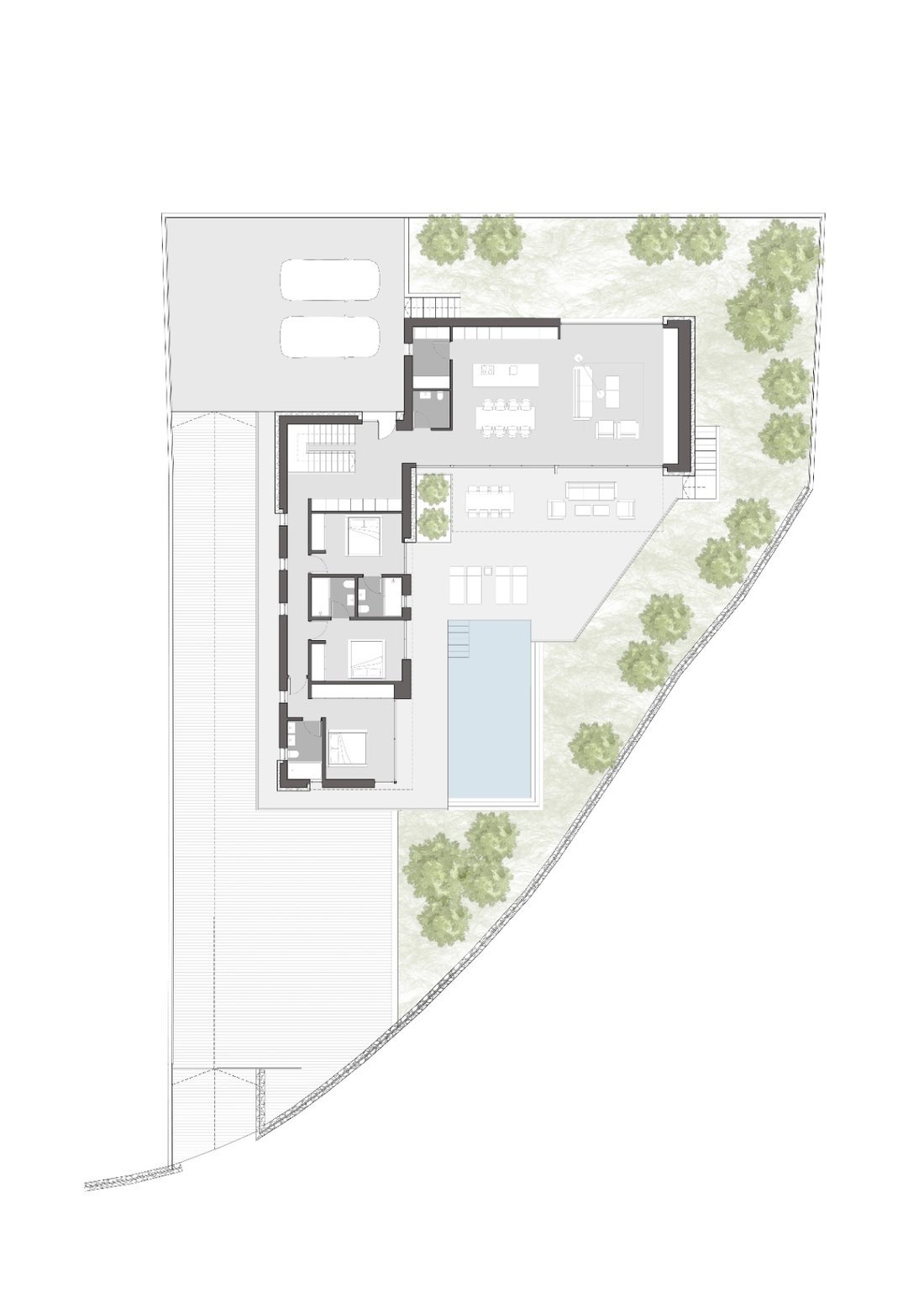 Villa-en-Venta-en-moraira-8