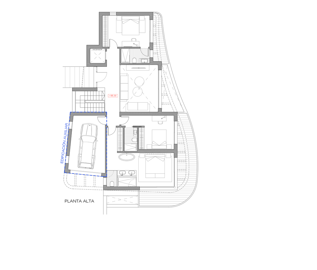 Villa-en-Venta-en-moraira-8