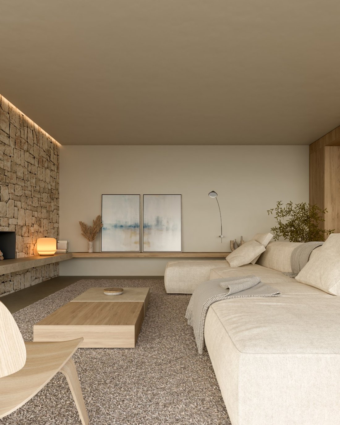 Villa-en-Venta-en-moraira-8