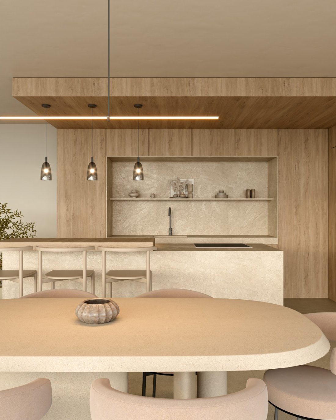 Villa-en-Venta-en-moraira-9