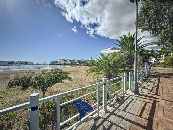 Adosado en Venta en alcossebre - alcalá de xivert