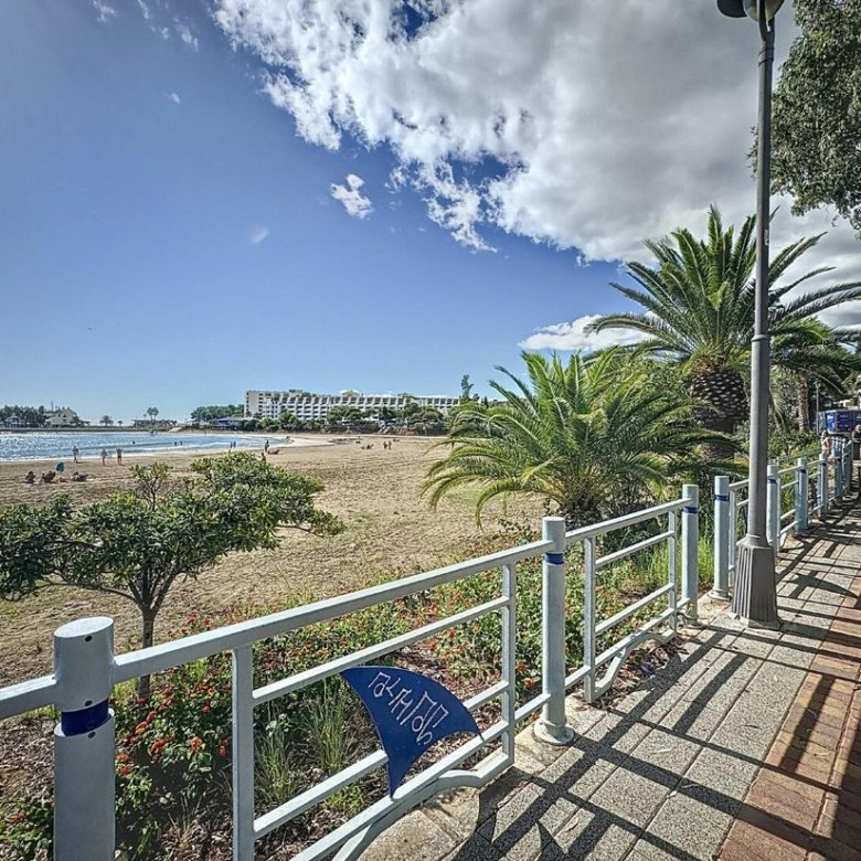 Adosado en Venta en alcossebre - alcalá de xivert