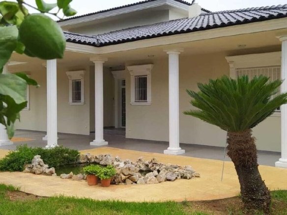 Chalet en Venta en  - picassent