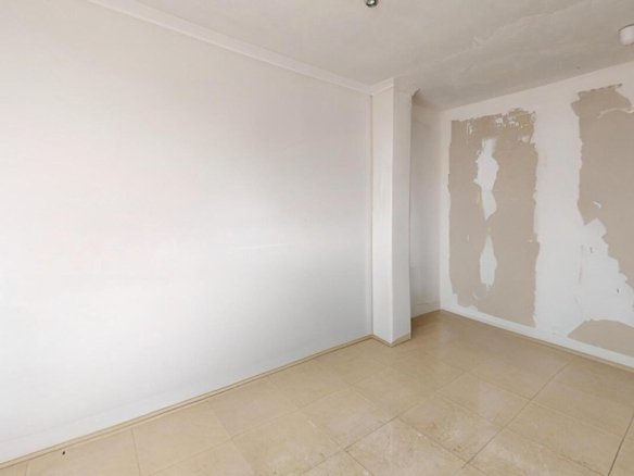 Piso en Venta en el cabanyal - valència