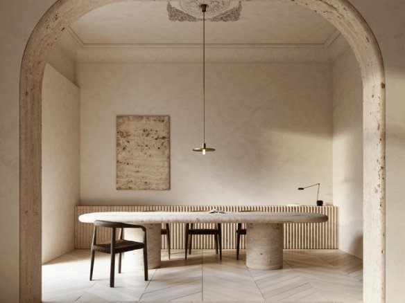 Piso en Venta en pla del remei - valència