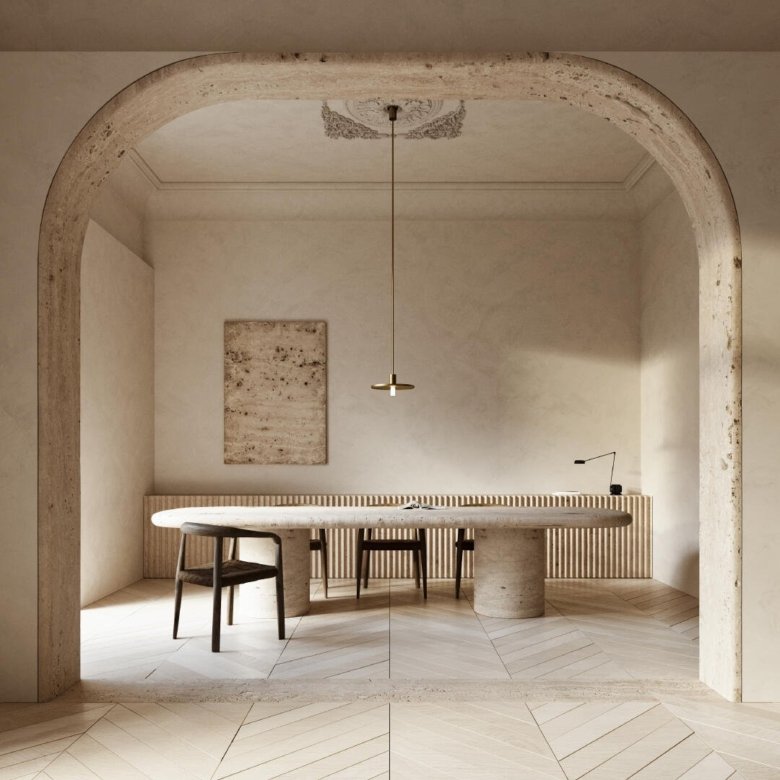 Piso en Venta en pla del remei - valència