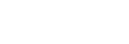 lumina properties - inmobiliaria valencia