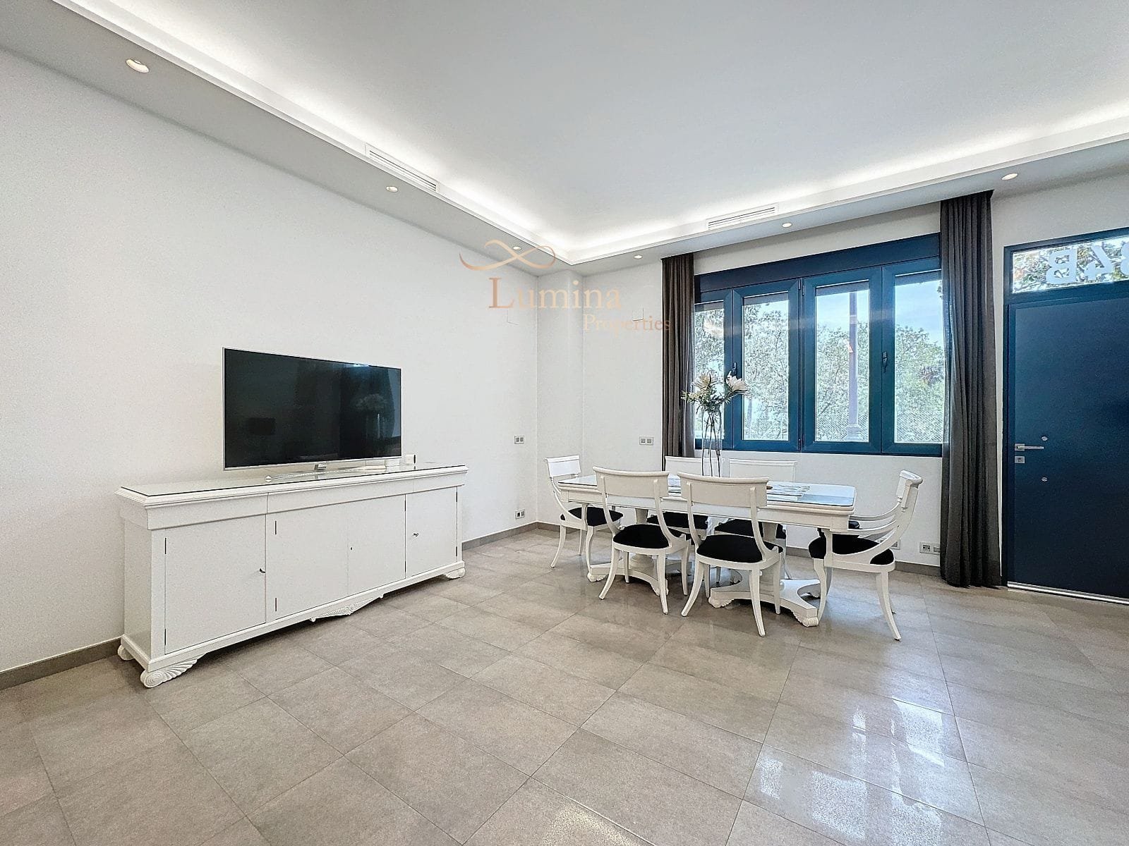 Adosados_en_venta_en_Oliveral_Valencia
