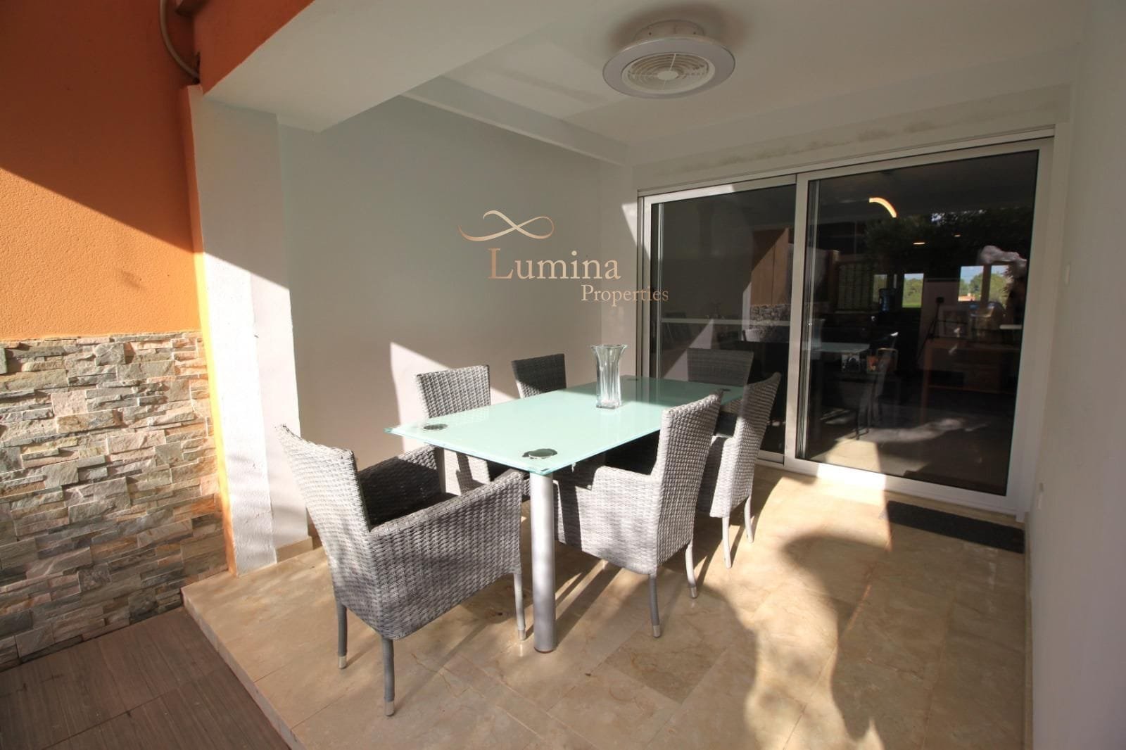 Adosados_en_venta_en_Torre en Conill_Bétera