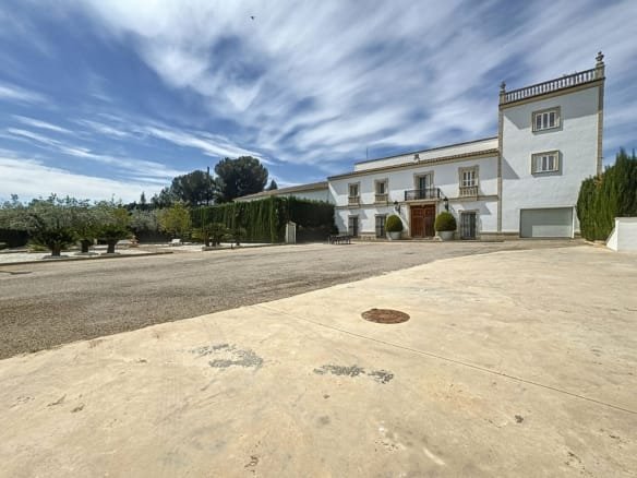 Casas_en_venta_en_El Bosque_Chiva