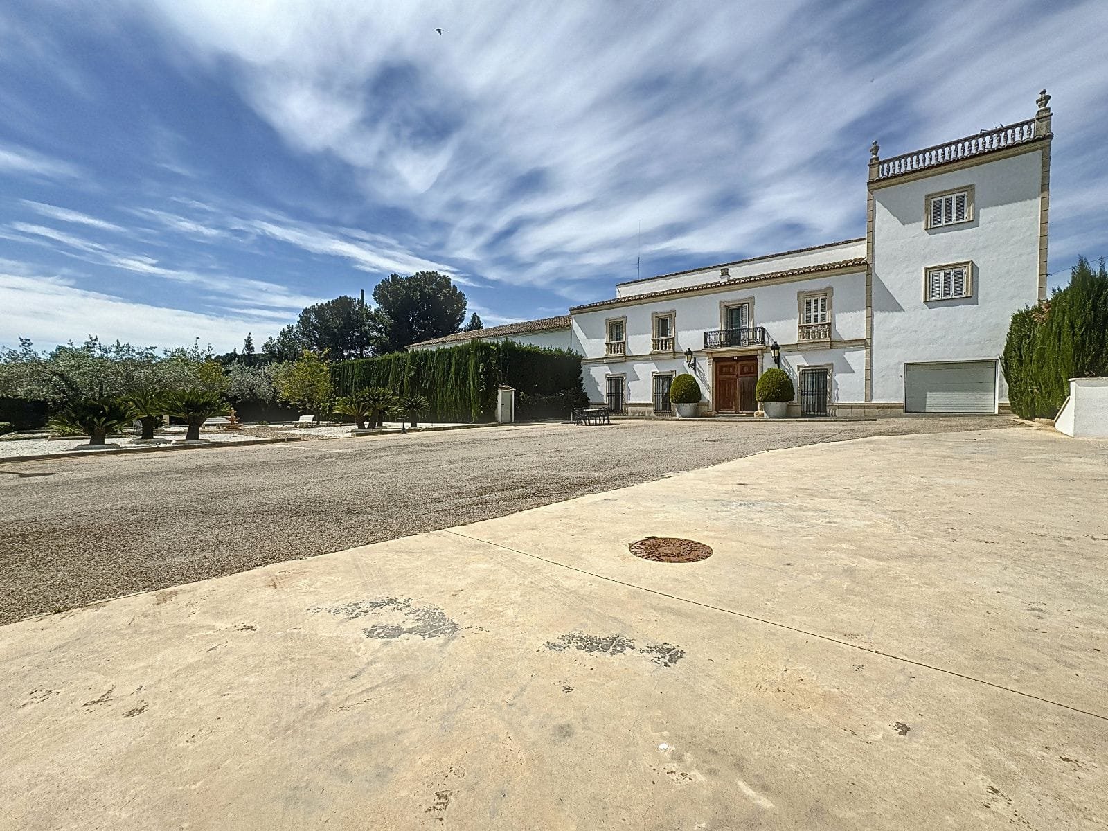 casa en venta El Bosque Chiva