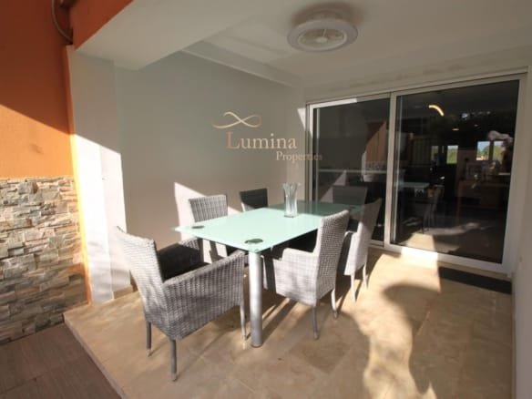 Adosados_en_venta_en_Torre en Conill_Bétera