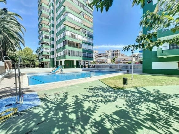 Apartamentos_en_venta_en_Els Terrers - Frares_Benicàssim