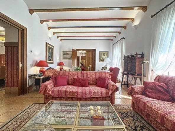 Casas_en_venta_en_El-Bosque_Chiva-10