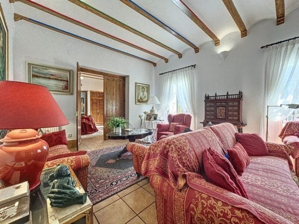 Casas_en_venta_en_El-Bosque_Chiva-11