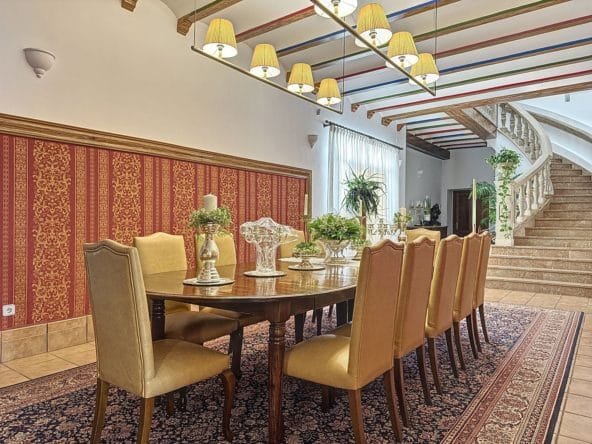 Casas_en_venta_en_El-Bosque_Chiva-12