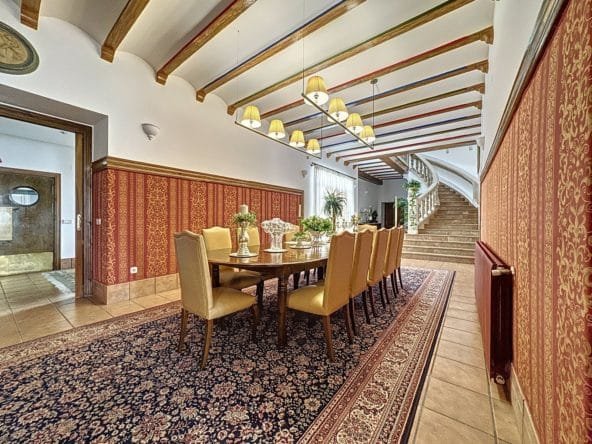Houses_for_sale_in_El-Bosque_Chiva-13