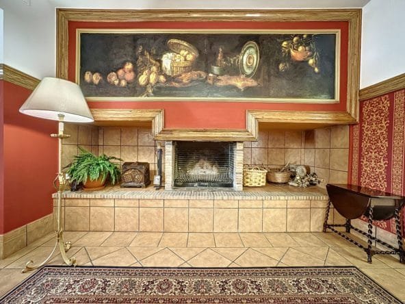 Casas_en_venta_en_El-Bosque_Chiva-15