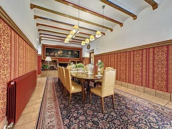 Casas_en_venta_en_El-Bosque_Chiva-16