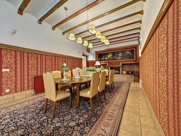 Casas_en_venta_en_El-Bosque_Chiva-18