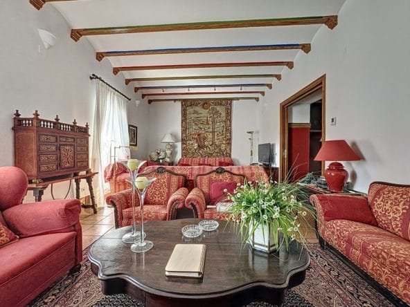Casas_en_venta_en_El-Bosque_Chiva-2