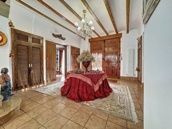 Houses_for_sale_in_El-Bosque_Chiva-20